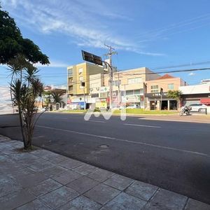 Loja com 300m² no bairro Américano em Lajeado para Alugar