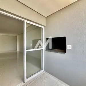 Apartamento com 72m² e 2 dormitórios no bairro Florestal em Lajeado para Comprar