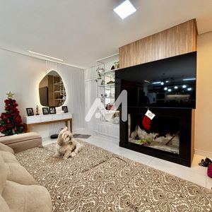 Casa com 216m² e 3 dormitórios no bairro Bom Pastor em Lajeado para Comprar