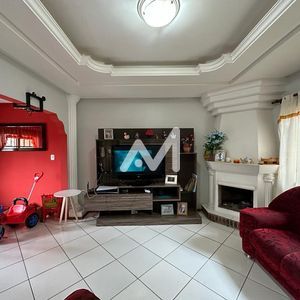 Casa com 282m² e 3 dormitórios no bairro São Cristóvão em Lajeado para Comprar