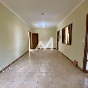 Casa com 104m² e 2 dormitórios no bairro São Cristóvão em Lajeado para Comprar