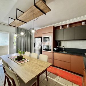 Casa com 244m² e 3 dormitórios no bairro Conventos em Lajeado para Comprar