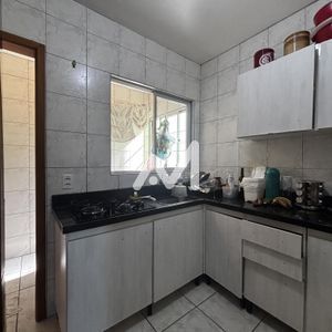 Apartamento com 66m² e 2 dormitórios no bairro São Cristóvão em Lajeado para Comprar
