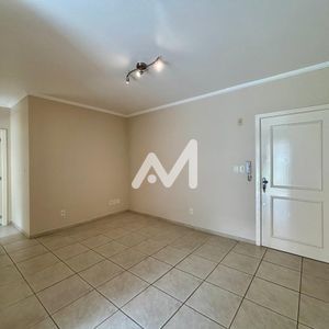 Apartamento com 36m² e 1 dormitório no bairro Hidráulica em Lajeado para Comprar