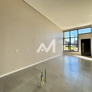 Casa com 120m² e 3 dormitórios no bairro Carneiros em Lajeado para Comprar