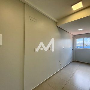 Apartamento com 58m² e 2 dormitórios no bairro São Cristóvão em Lajeado para Comprar