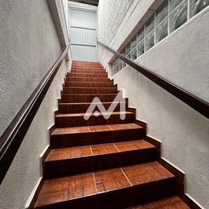 Casa com 120m² e 3 dormitórios no bairro Centro em Lajeado para Alugar