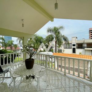 Casa com 285m² e 3 dormitórios no bairro São Cristóvão em Lajeado para Comprar