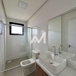 Apartamento com 46m² e 1 dormitório no bairro Universitário em Lajeado para Alugar