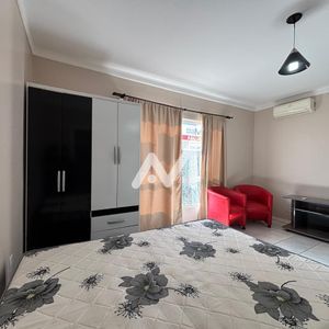 Kitnet com 29m² no bairro Universitário em Lajeado para Alugar