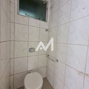 Loja com 80m² no bairro Centro em Lajeado para Alugar