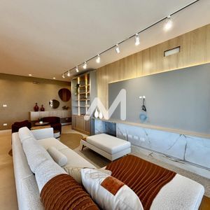 Apartamento com 194m² e 3 dormitórios no bairro São Cristóvão em Lajeado para Comprar