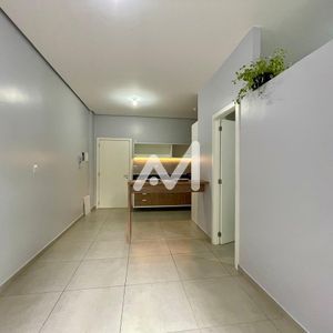 Apartamento com 39m² e 1 dormitório no bairro São Cristóvão em Lajeado para Alugar