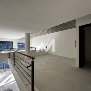 Loja com 89m² no bairro Universitário em Lajeado para Comprar