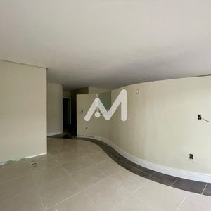 Loja com 148m² no bairro Centro em Lajeado para Alugar