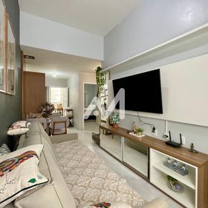 Geminado com 56m² e 2 dormitórios no bairro Conventos em Lajeado para Comprar