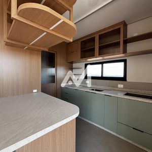 Apartamento com 76m² e 2 dormitórios no bairro São Cristóvão em Lajeado para Comprar