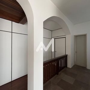 Sala Comercial com 154m² no bairro Centro em Lajeado para Comprar