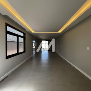 Casa com 163m² e 3 dormitórios no bairro Jardim Botânico em Lajeado para Comprar