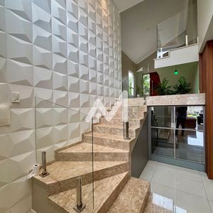 Casa com 280m² e 3 dormitórios no bairro Bom Pastor em Lajeado para Comprar