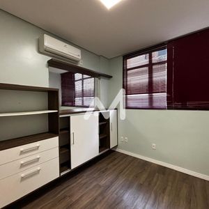 Sala Comercial com 76m² no bairro Centro em Lajeado para Alugar