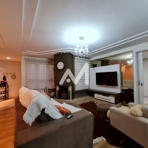 Casa com 239m² e 3 dormitórios no bairro São Cristóvão em Lajeado para Comprar