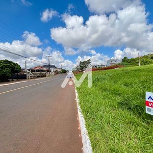 Terreno no bairro Olarias em Lajeado para Comprar