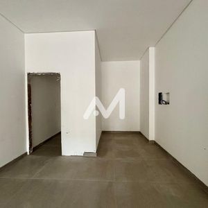 Loja com 72m² no bairro Florestal em Lajeado para Alugar