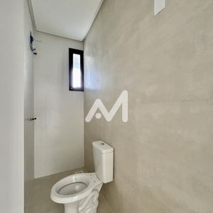 Apartamento com 28m² no bairro Universitário em Lajeado para Alugar