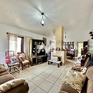 Casa com 246m² e 3 dormitórios no bairro São Cristóvão em Lajeado para Comprar