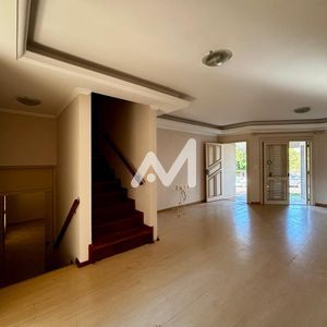 Casa com 170m² e 3 dormitórios no bairro São Cristóvão em Lajeado para Comprar