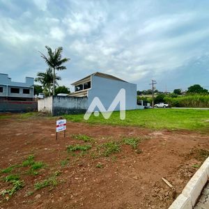 Terreno no bairro Bom Pastor em Lajeado para Alugar