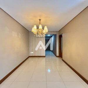 Apartamento com 159m² e 3 dormitórios no bairro Centro em Lajeado para Comprar ou Alugar