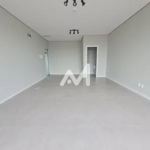 Sala Comercial com 42m² no bairro São Cristóvão em Lajeado para Comprar