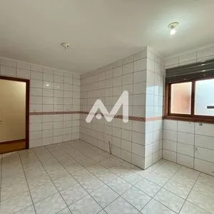  no bairro  em  para Comprar ou Alugar