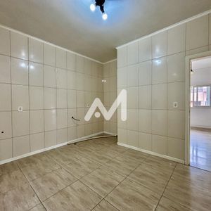 Casa com 106m² e 3 dormitórios no bairro São Cristóvão em Lajeado para Comprar ou Alugar