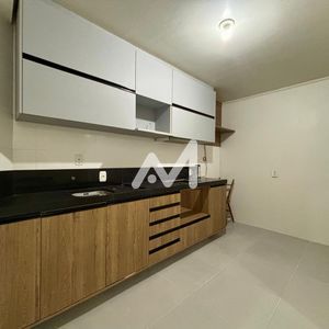 Apartamento com 87m² e 2 dormitórios no bairro Moinhos em Lajeado para Comprar