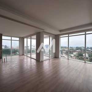 Apartamento com 195m² e 3 dormitórios no bairro São Cristóvão em Lajeado para Comprar