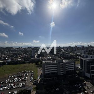 Apartamento com 113m² e 3 dormitórios no bairro São Cristóvão em Lajeado para Comprar