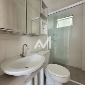 Kitnet com 60m² no bairro Universitário em Lajeado para Alugar
