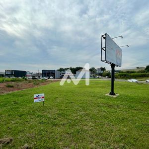 Terreno no bairro Bom Pastor em Lajeado para Alugar