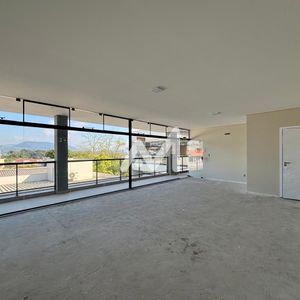 Sala Comercial com 52m² no bairro Conventos em Lajeado para Alugar