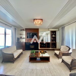 Casa com 576m² e 3 dormitórios no bairro São Cristóvão em Lajeado para Comprar