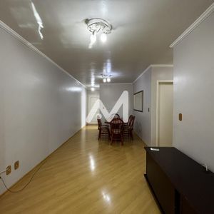 Apartamento com 64m² e 2 dormitórios no bairro Florestal em Lajeado para Alugar