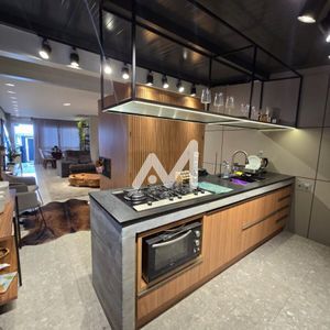 Sobrado com 113m² e 3 dormitórios no bairro Universitário em Lajeado para Comprar