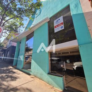 Loja no bairro Centro em Lajeado para Alugar