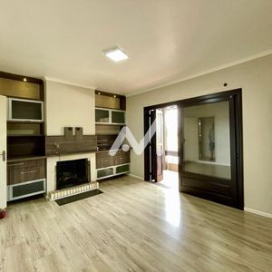 Casa e 4 dormitórios no bairro São Cristóvão em Lajeado para Comprar ou Alugar