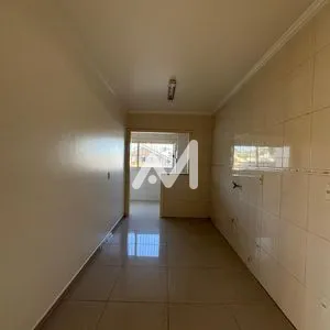 Apartamento com 100m² e 3 dormitórios no bairro São Cristóvão em Lajeado para Alugar