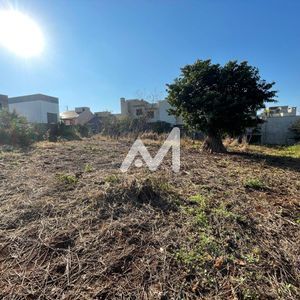 Terreno no bairro Olarias em Lajeado para Comprar