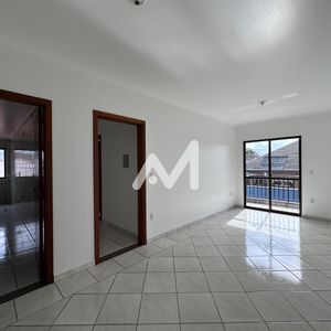 Apartamento com 80m² e 2 dormitórios no bairro São Cristóvão em Lajeado para Comprar